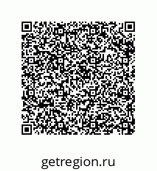 79630651856