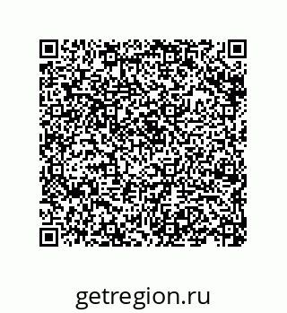 79630651875