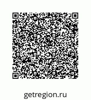79630651877