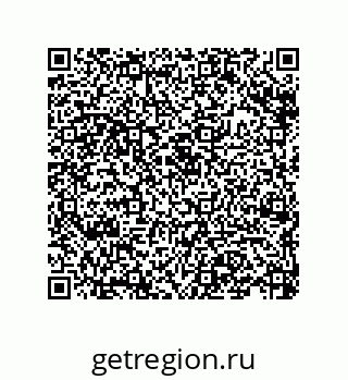 79630651878