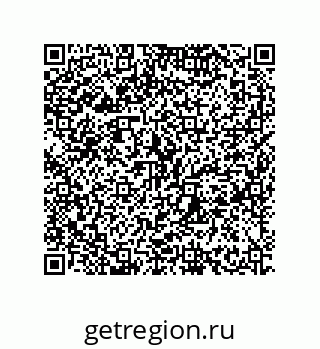 79630651880