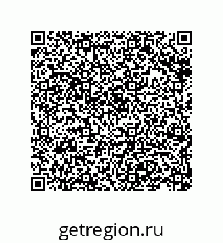 79630651881