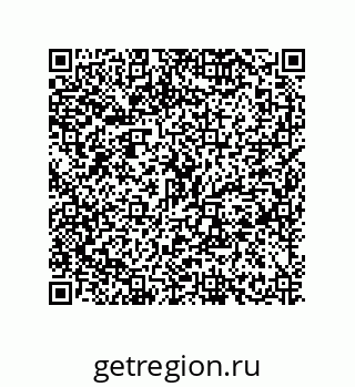 79630651883