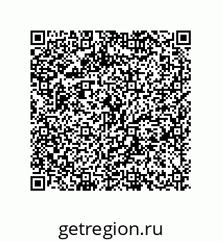79630651885
