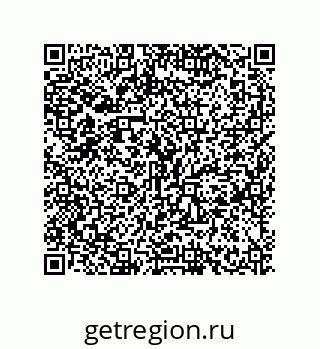 79630651886