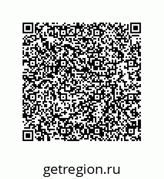 79630651893