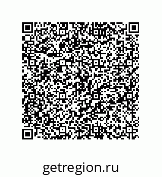 79630651903