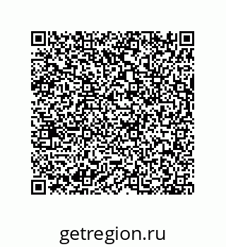 79630651905
