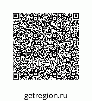 79630651910