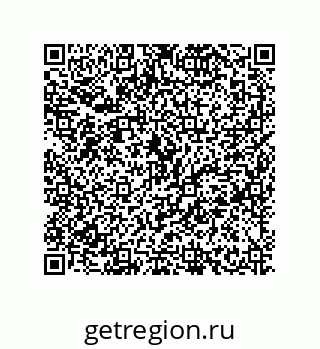 79630651911