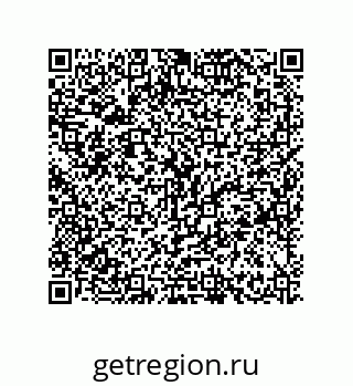 79630651912