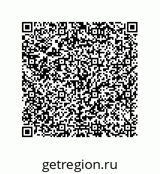 79630651913
