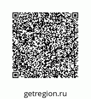 79630651915