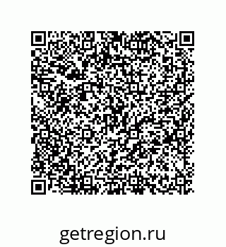 79630651916