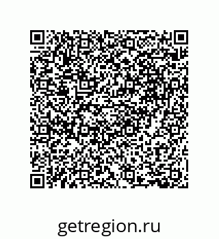 79630651942