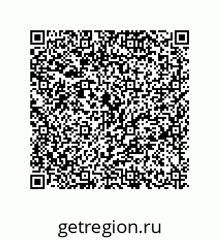 79630651953