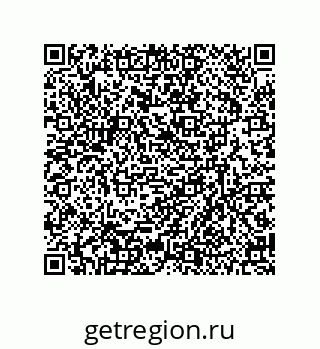 79630651954