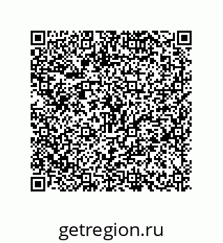 79630651956