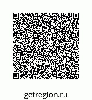 79630651958