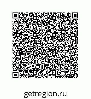 79630651960