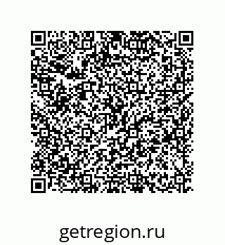 79630651964
