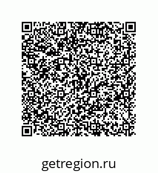 79630651966