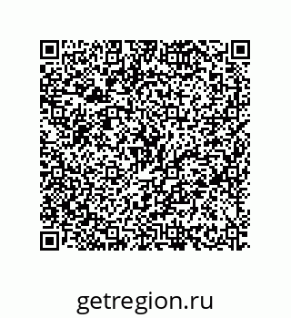 79630651968