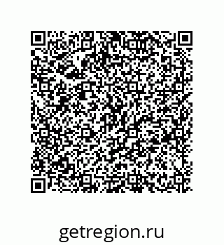 79630651976