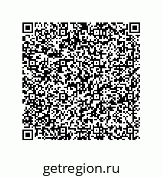 79630651982