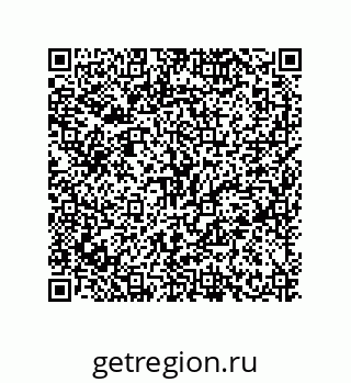 79630651997