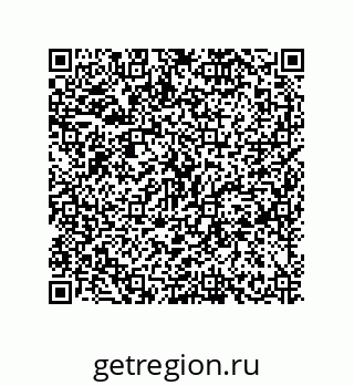 79630652003