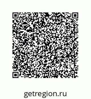 79630652008
