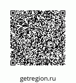 79630652016