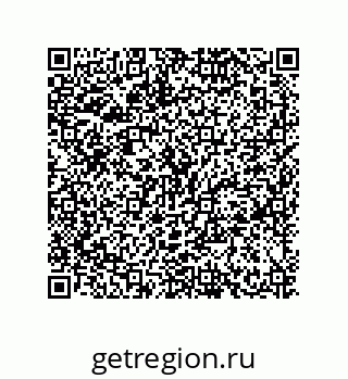 79630652017