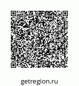 79630652020