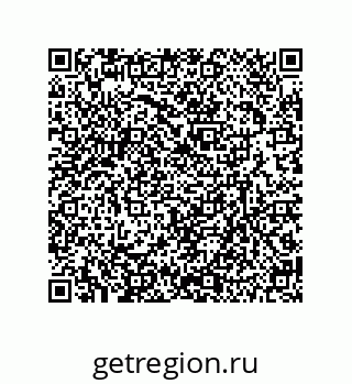 79630652029