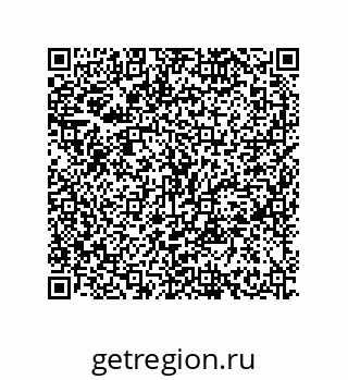 79630652030