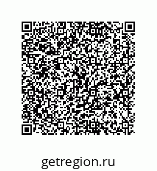 79630652032