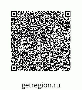79630652043