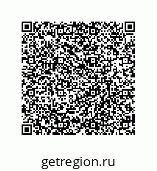 79630652047