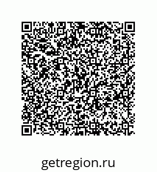79630652060