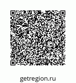 79630652070