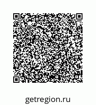 79630652071