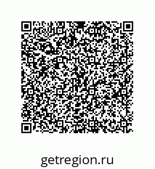 79630652074