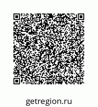 79630652082