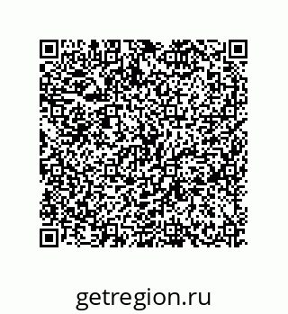 79630652085