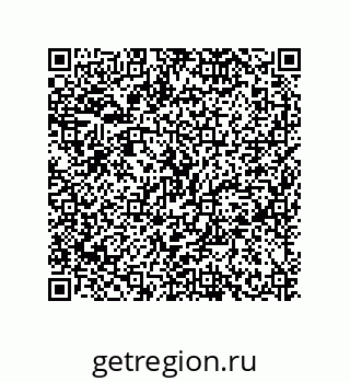 79630652087