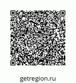 79630652090