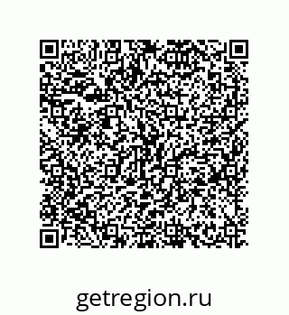 79630652091