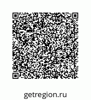 79630652093